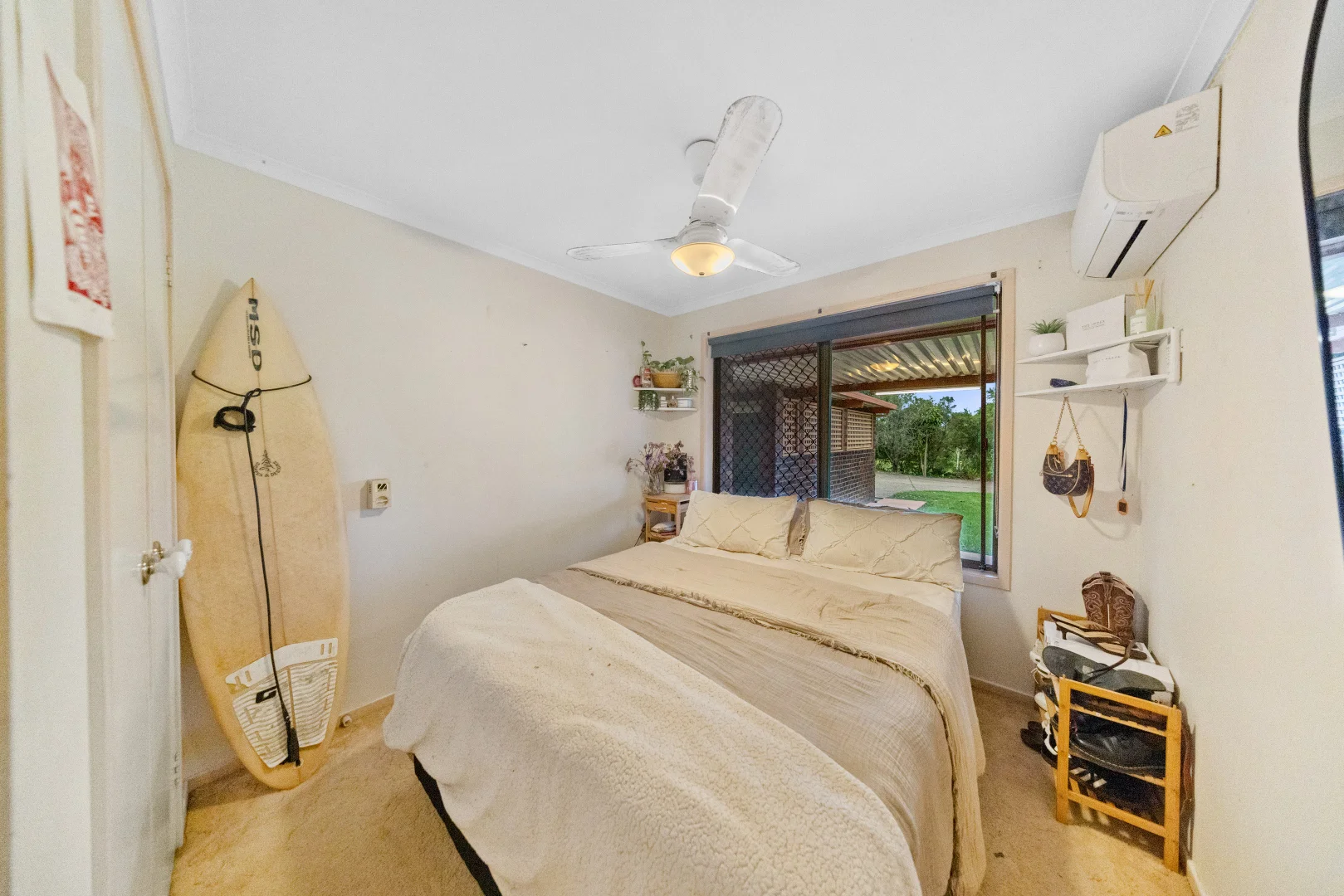 Additional image 17 of 9 Keefton Road, Kybong QLD 4570