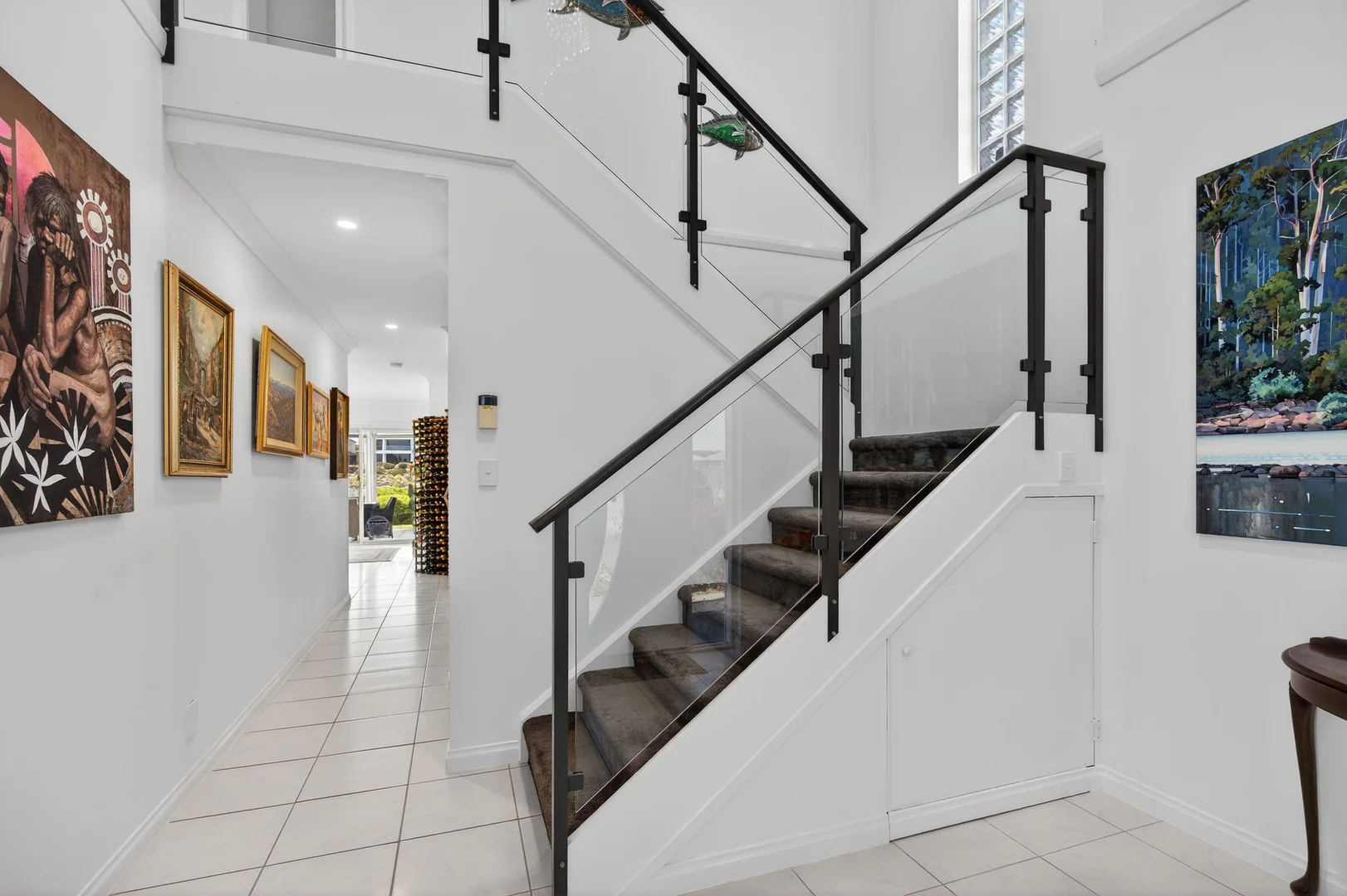 Additional image 4 of 3 Blanche Parade, Hindmarsh Island SA 5214