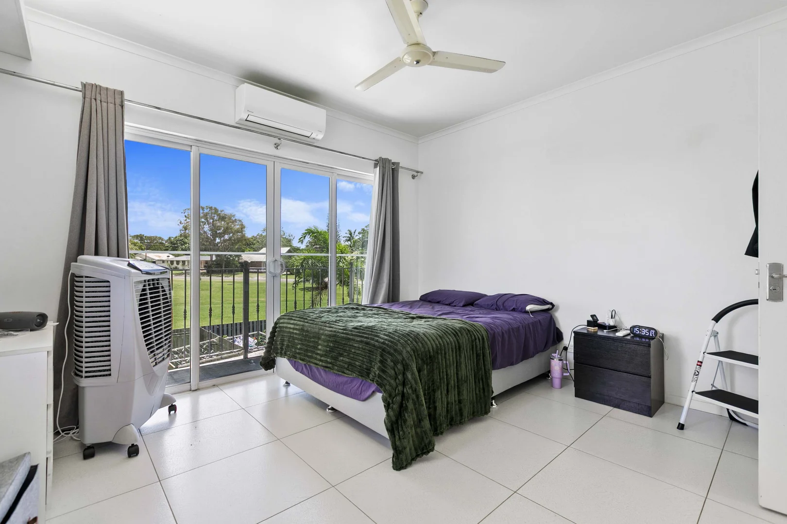 Additional image 8 of 14/13-19 Hythe Street, Pialba QLD 4655