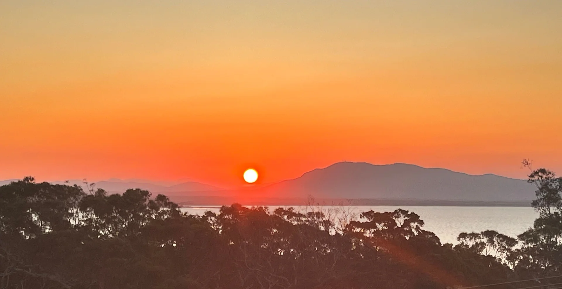 Additional image 27 of 80 Cardwell Street, Arakoon NSW 2431