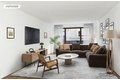 301 E 64th St Apt 2G, New York, NY, 10065