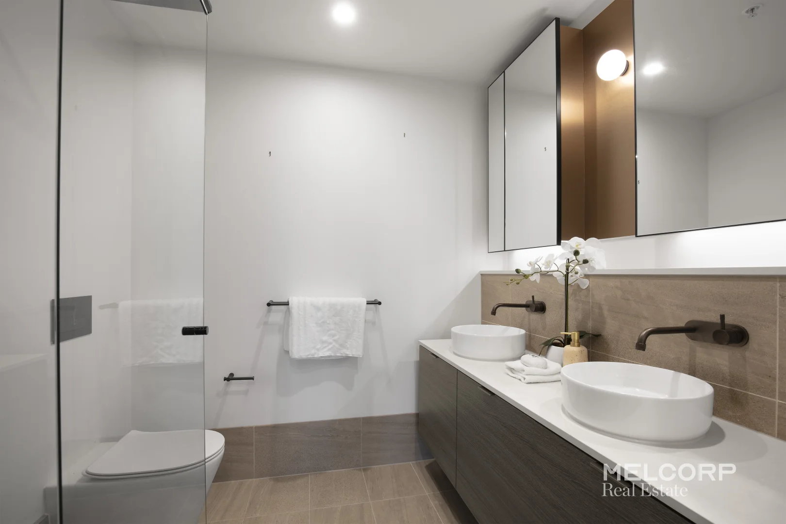 Additional image 7 of 907/288 Adderley Street, West Melbourne VIC 3003