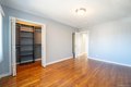 Additional image 7 of 14962 Powells Cove Blvd, Whitestone, NY, 11357