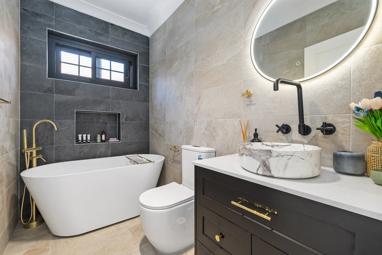 Additional image 7 of 51 Hampden Road, Russell Lea NSW 2046