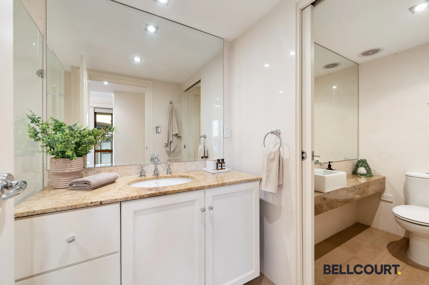 Additional image 19 of 8A/73 Mill Point Road, South Perth WA 6151