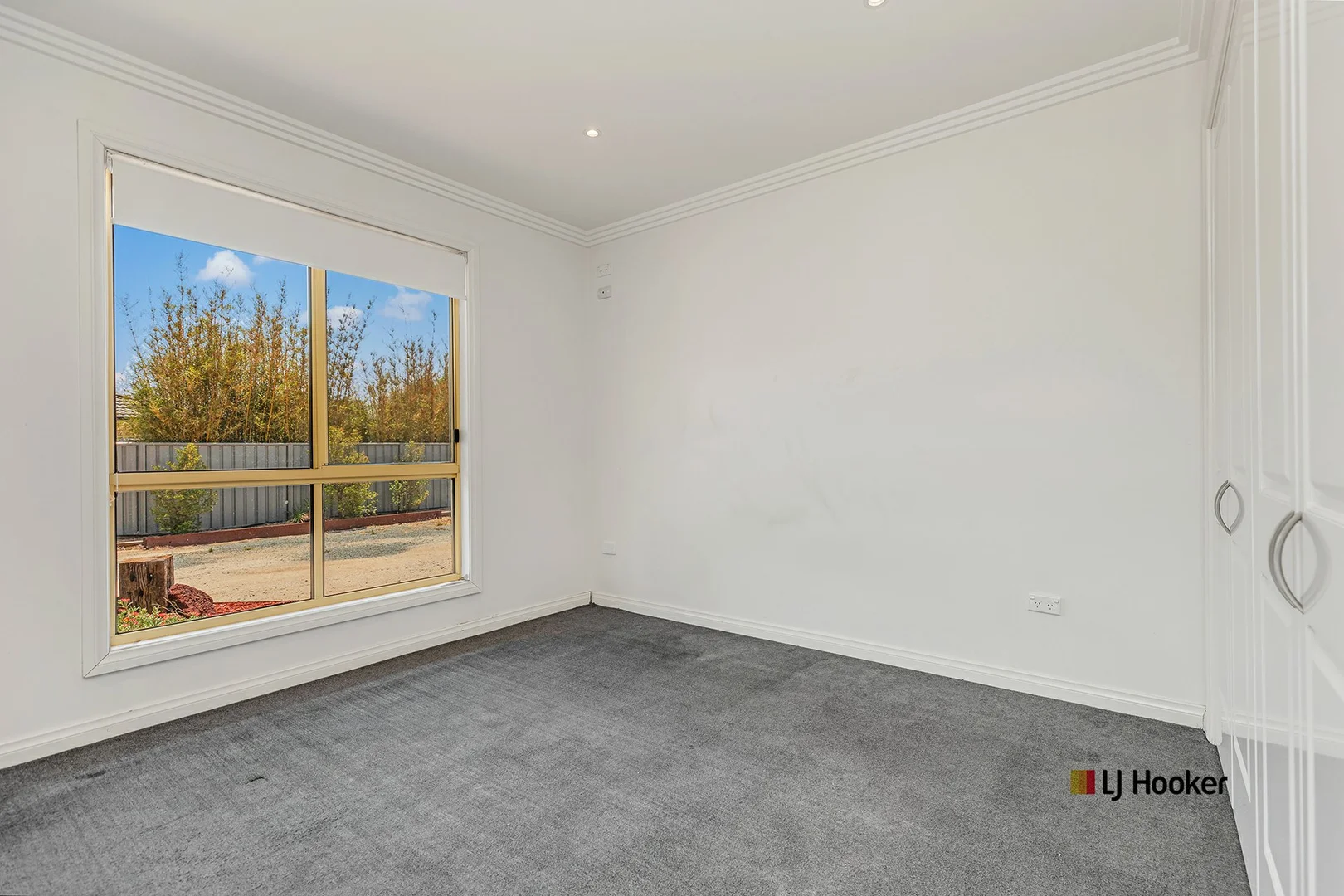 Additional image 10 of 4 Aston Court, Echuca VIC 3564