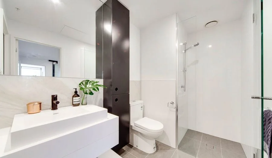 Additional image 5 of 407/392 St Georges Road, Fitzroy North VIC 3068