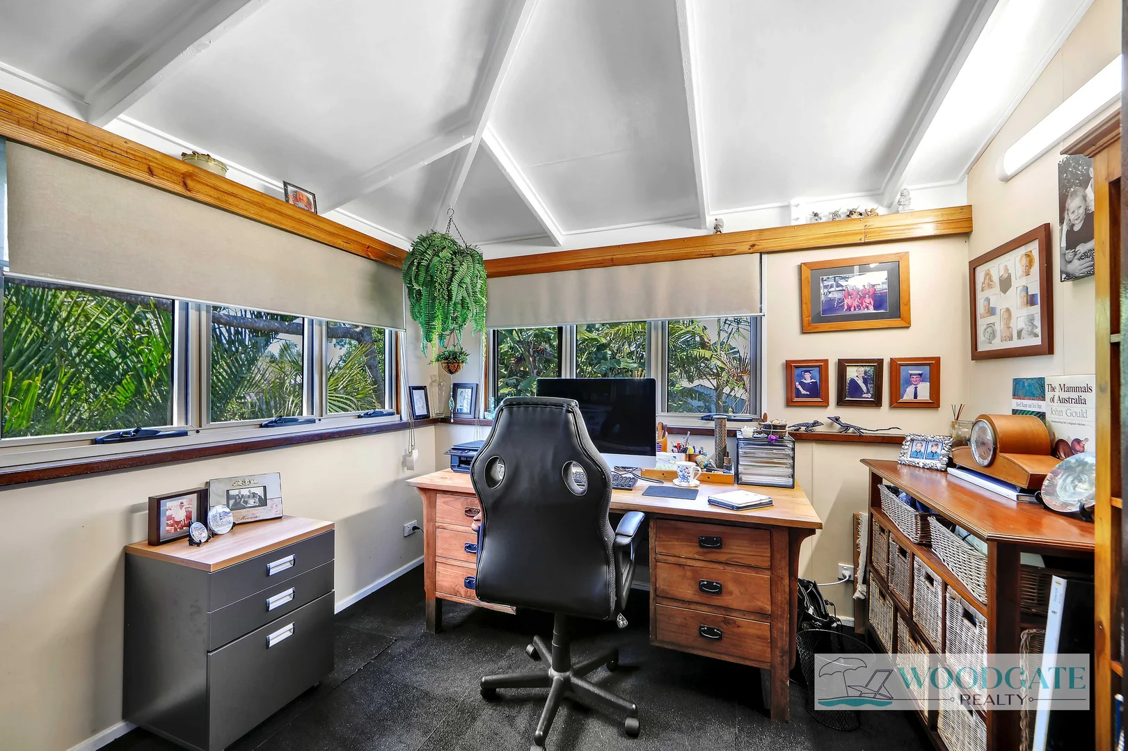 Additional image 25 of 104 Esplanade, Woodgate QLD 4660