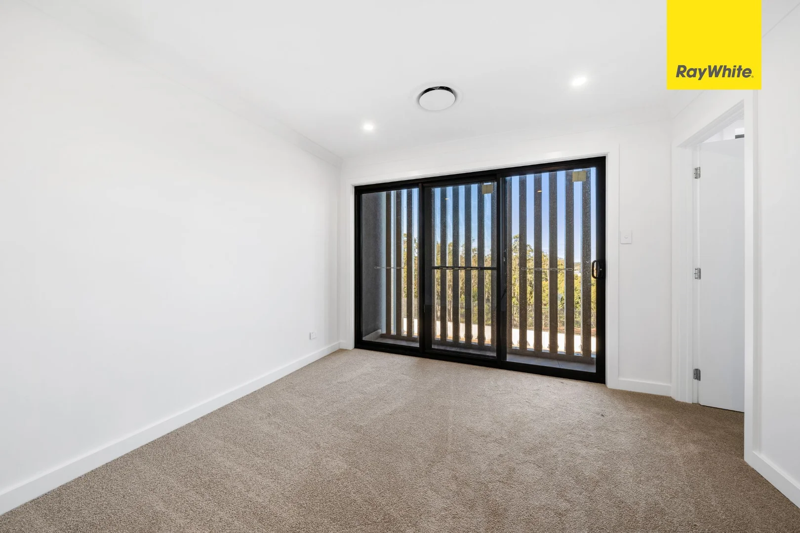 Additional image 8 of 229 Driftway Drive, Pemulwuy NSW 2145