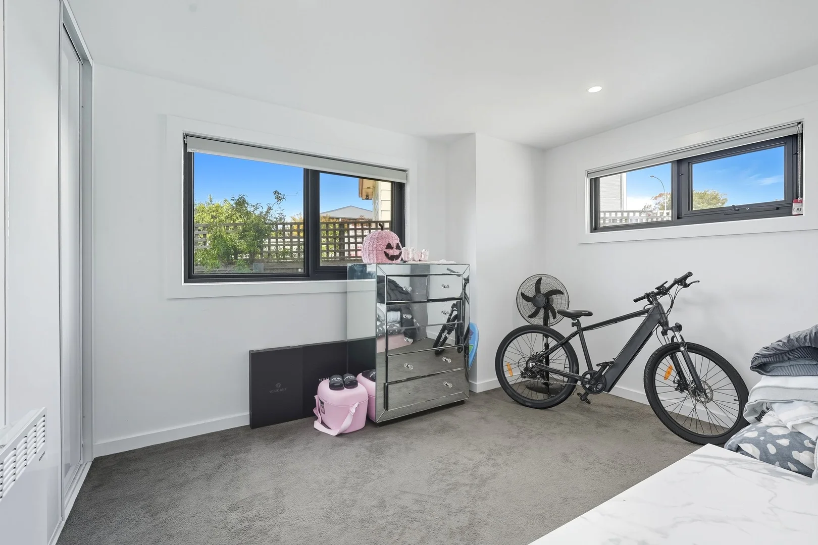 Additional image 7 of 1/30 Cheswick Crescent, Bridgewater TAS 7030