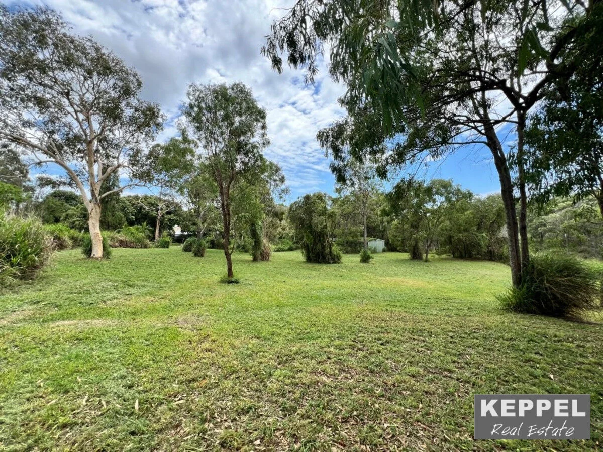 Additional image 2 of 9 Casey Drive, Yeppoon QLD 4703