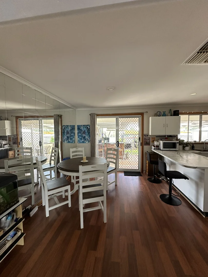 Additional image 10 of 7 Eyre Ct, Roxby Downs SA 5725