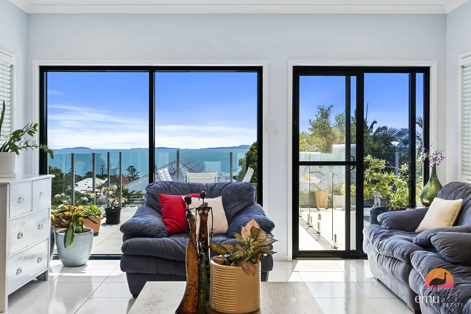 Additional image 20 of 57-59 William Street, Emu Park QLD 4710