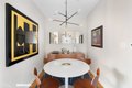Additional image 8 of 324 E 112th St Apt 6A, Manhattan, NY, 10029