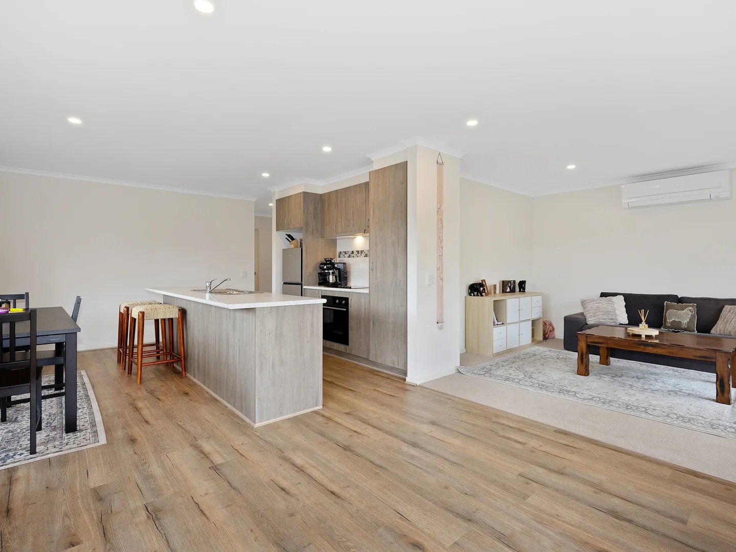 Additional image 11 of 9 Old Melbourne Rd, Marysville VIC 3779