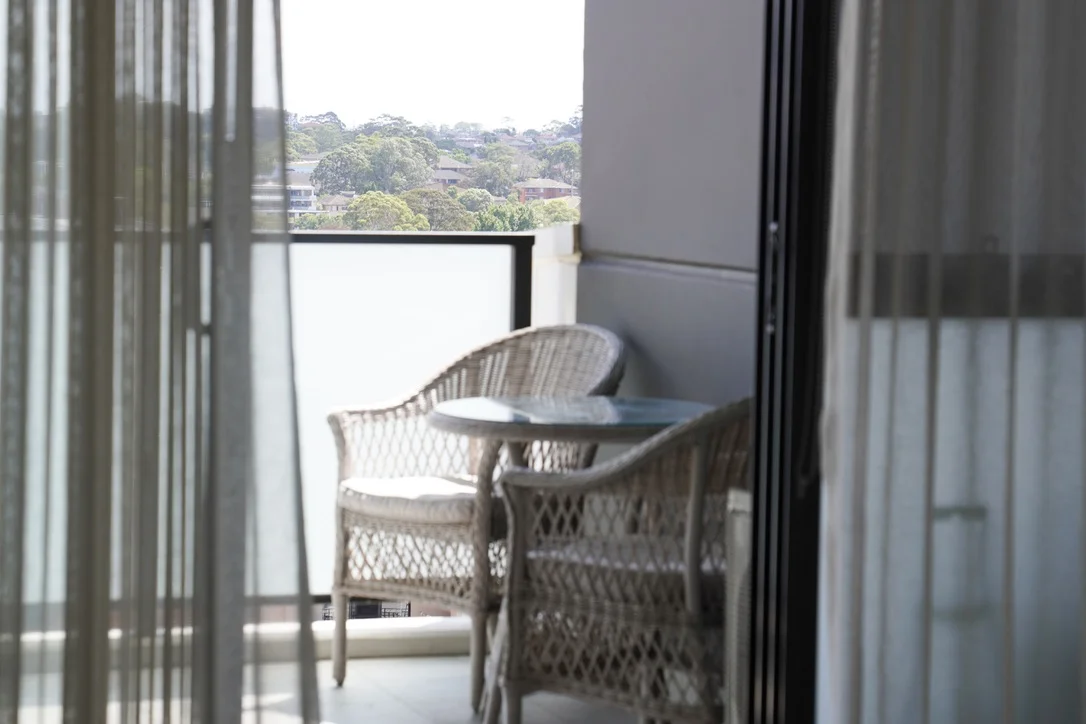 Additional image 10 of 32-36 Montgomery St, Kogarah NSW 2217