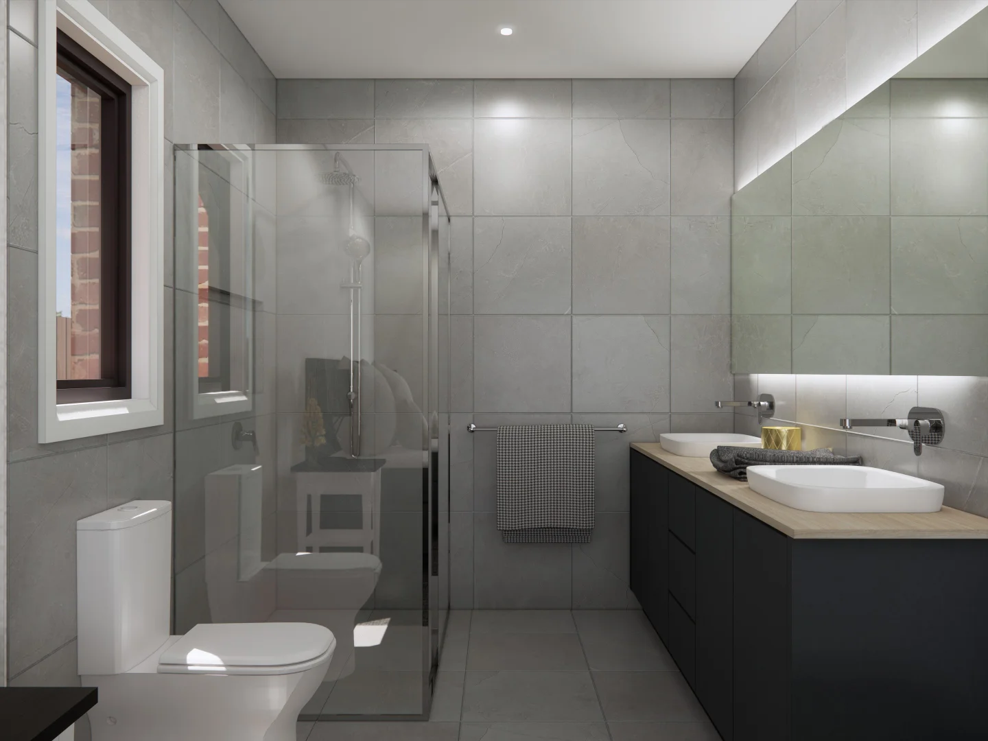 Additional image 25 of 21 Arnold Road, Bacchus Marsh VIC 3340