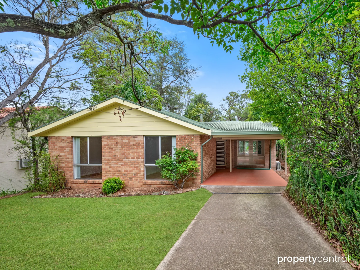 Additional image 17 of 11 Torwood Street, Warrimoo NSW 2774