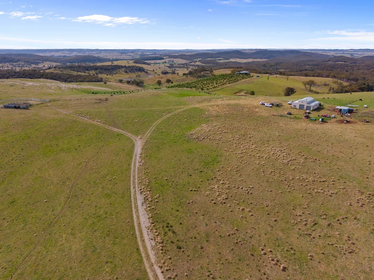 Additional image 15 of 1848 Towrang Road Greenwich Park, Goulburn NSW 2580