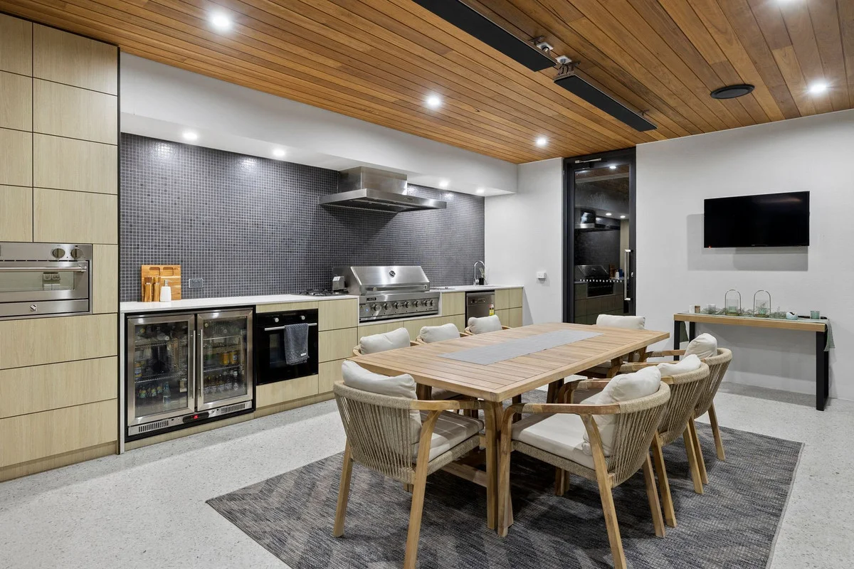 Additional image 22 of 38 Geelong Road, Torquay VIC 3228