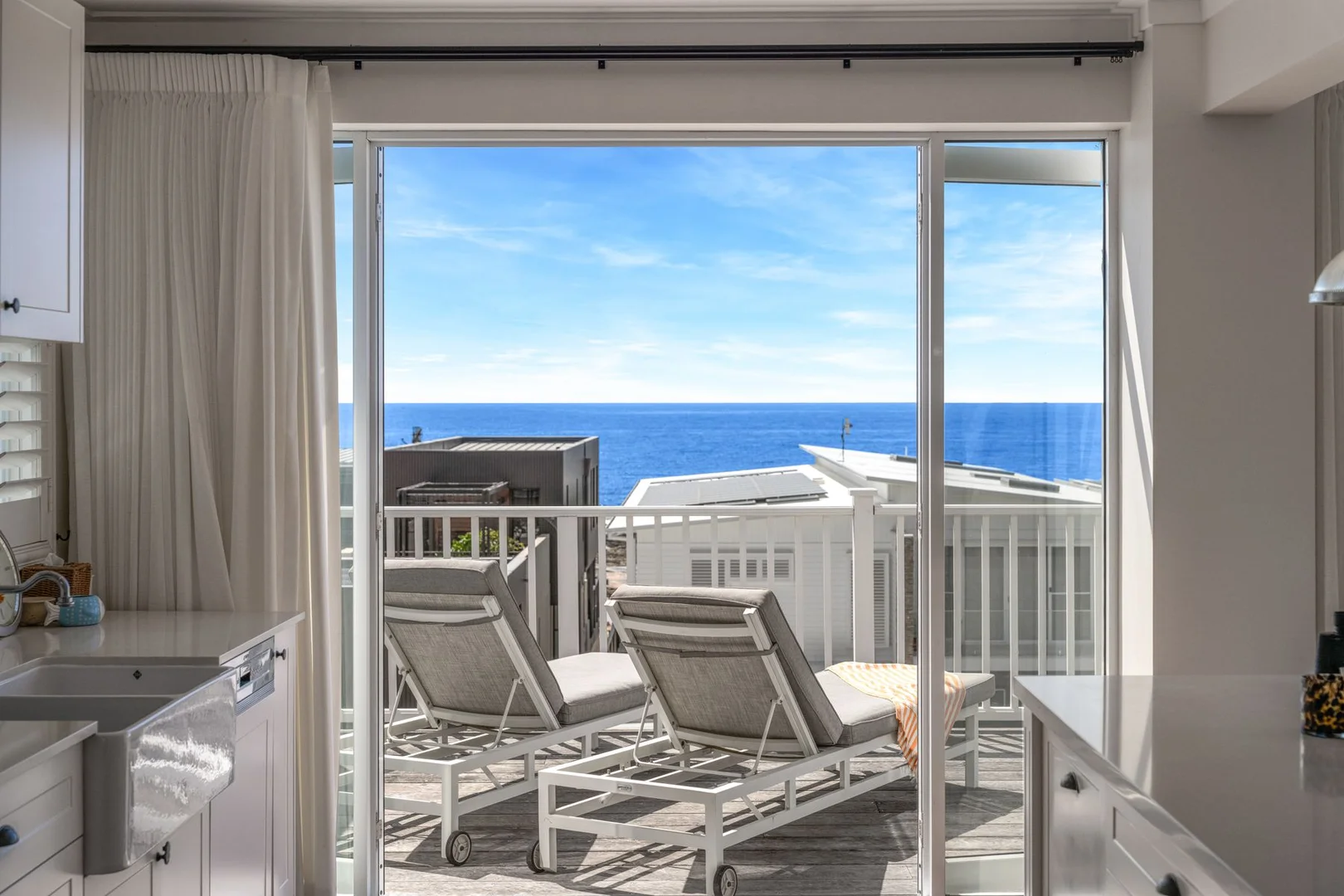 Additional image 14 of 46 Werrina Parade, Blue Bay NSW 2261