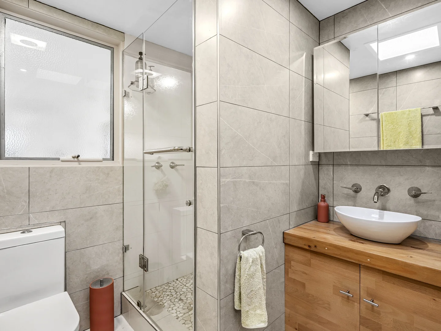 Additional image 26 of 56 Alomes Road, Forcett TAS 7173