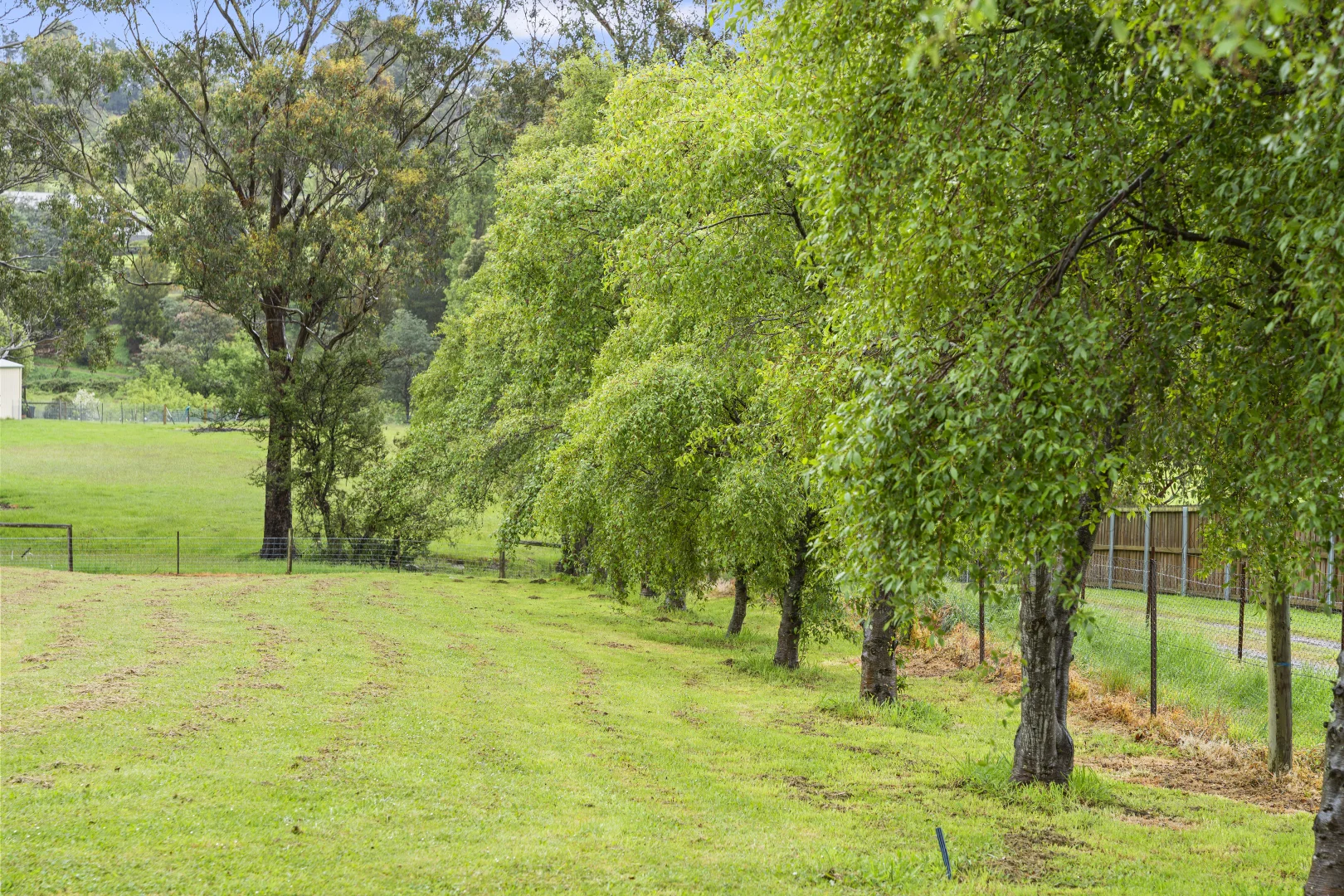 Additional image 3 of 23 Dayspring Drive, Margate TAS 7054