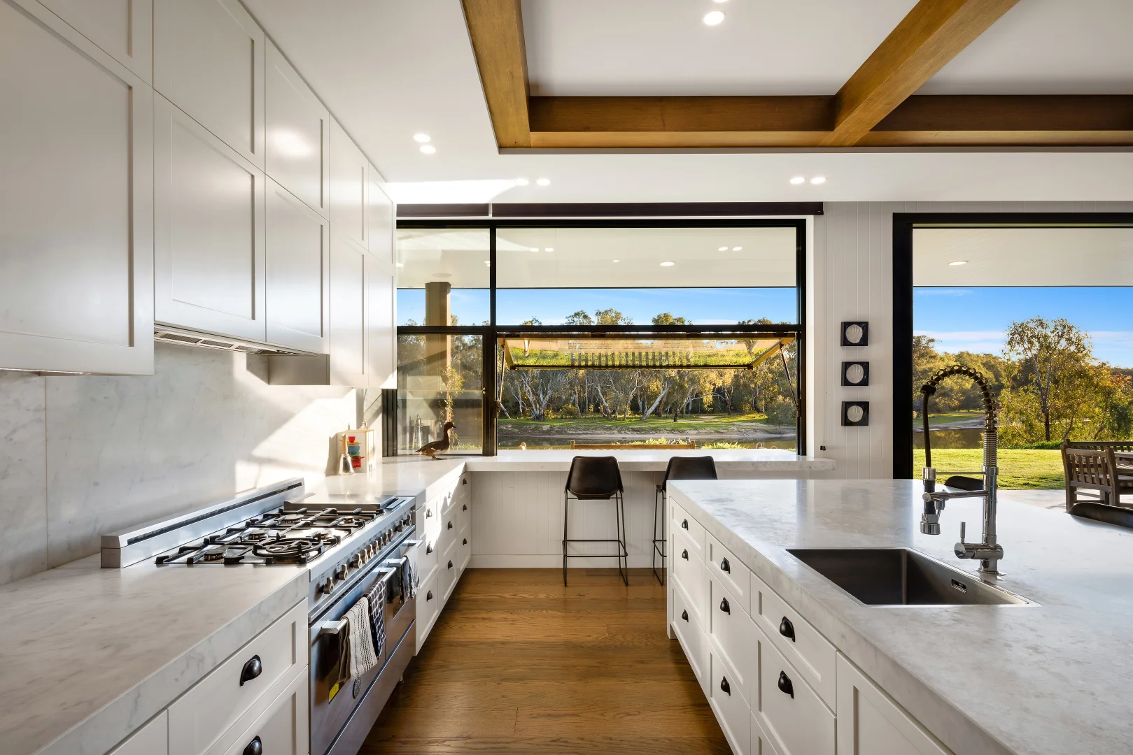 Additional image 7 of "Galnya Walla"/157 Tuppal Road, Tocumwal NSW 2714