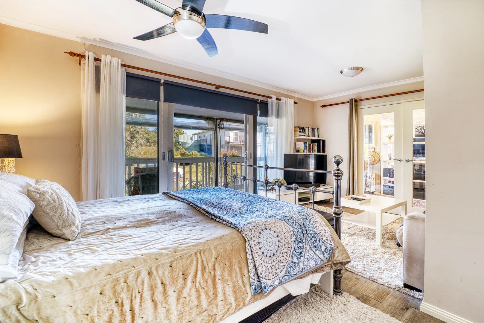 Additional image 11 of 14 Echo Street, Venus Bay VIC 3956