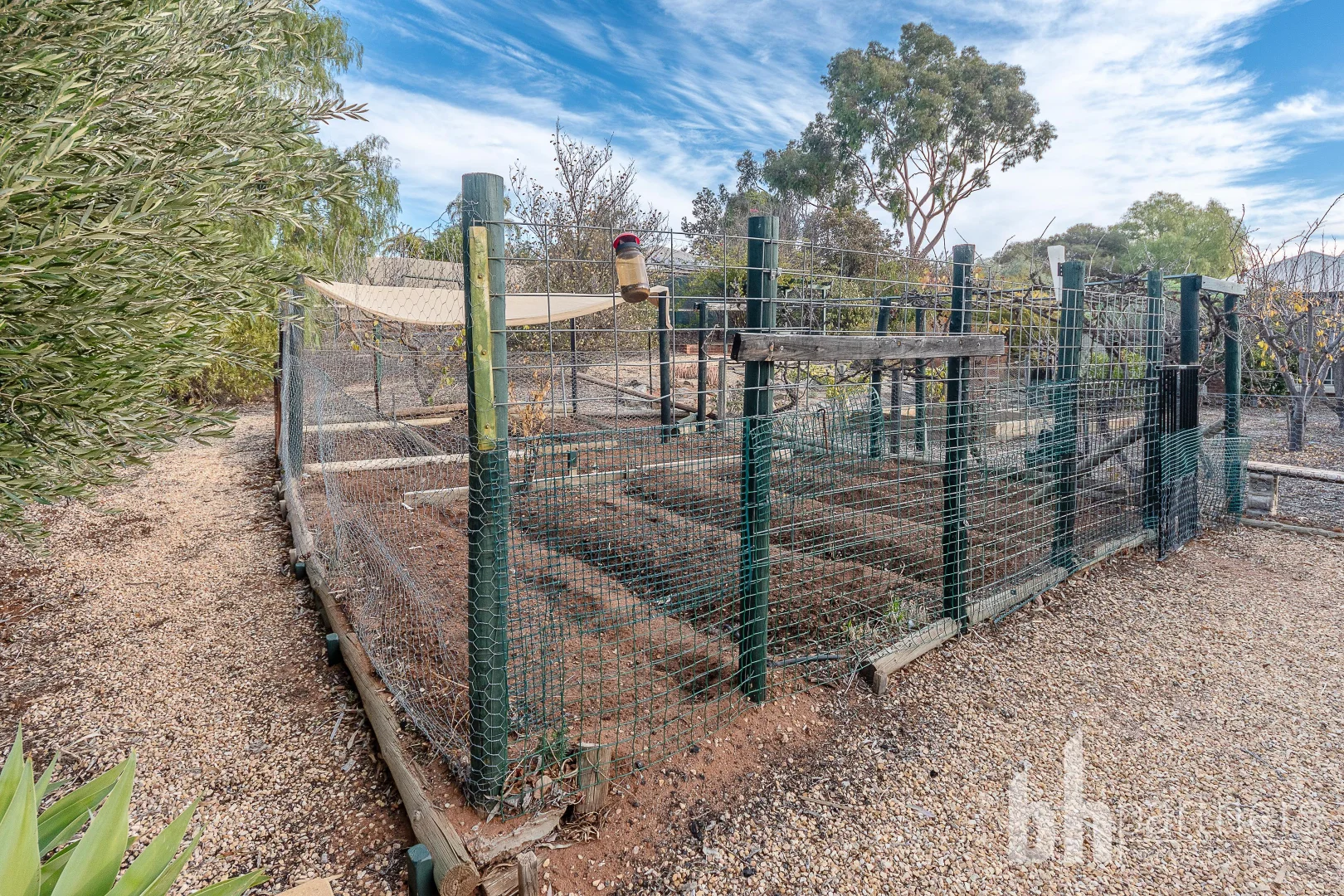 Additional image 34 of 1 Shepherd Drive, Paringa SA 5340