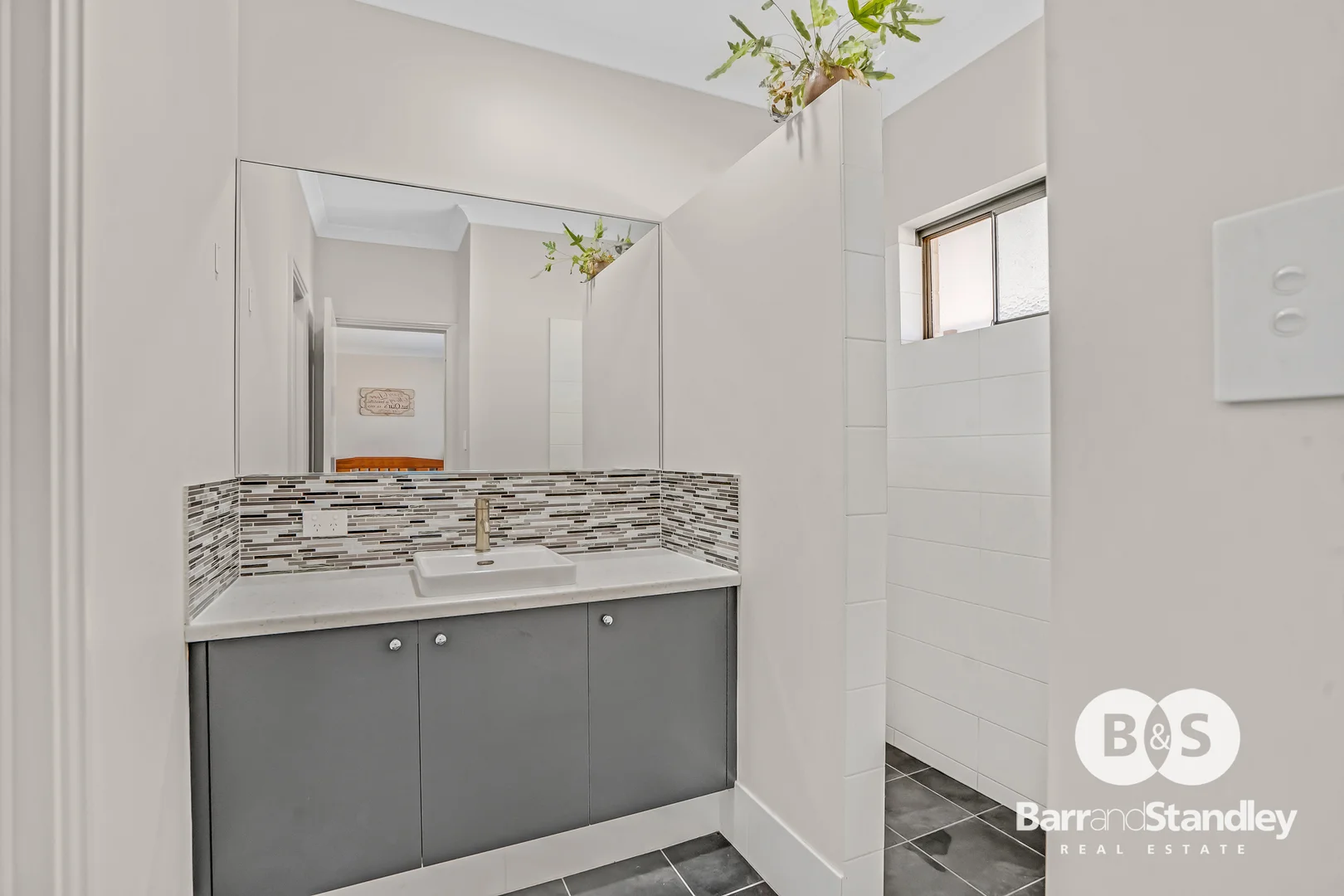 Additional image 15 of 630 Ludlow Road North, Forrest Beach WA 6271