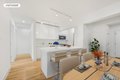 Additional image 4 of 9511 Shore Rd Apt 609, Brooklyn, NY, 11209