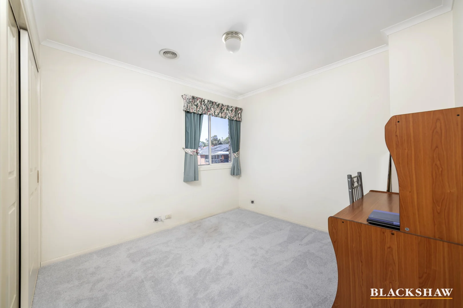 Additional image 13 of 7 Favell Place, Gordon ACT 2906