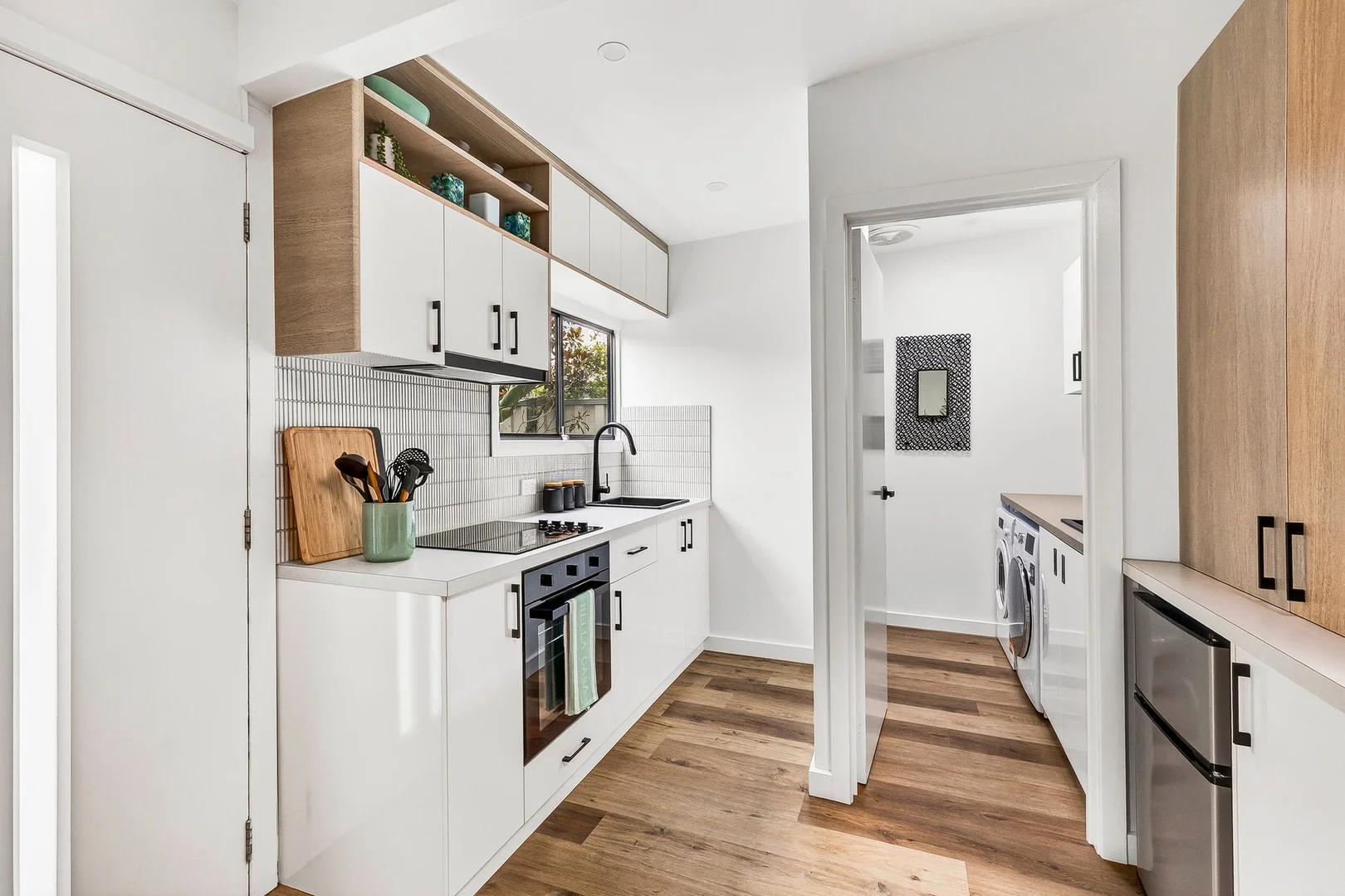 Additional image 17 of 91 Fyans Street, South Geelong VIC 3220