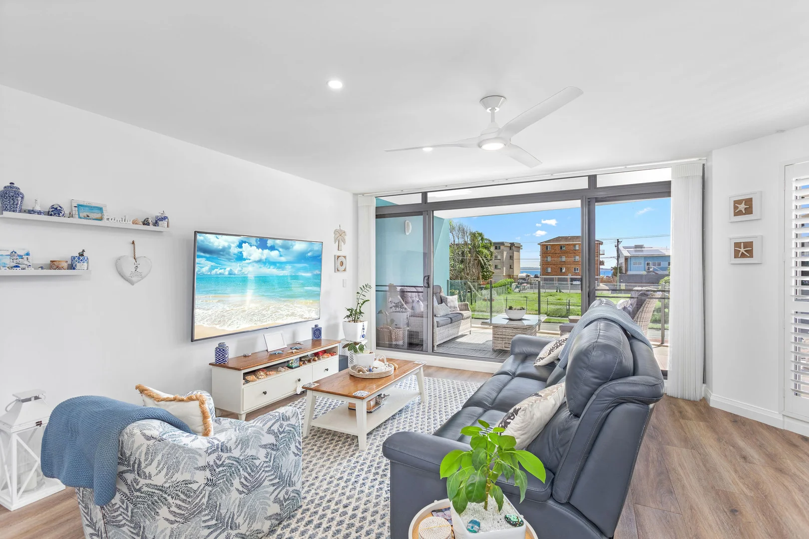 Additional image 3 of 201/14-18 Head Street, Forster NSW 2428