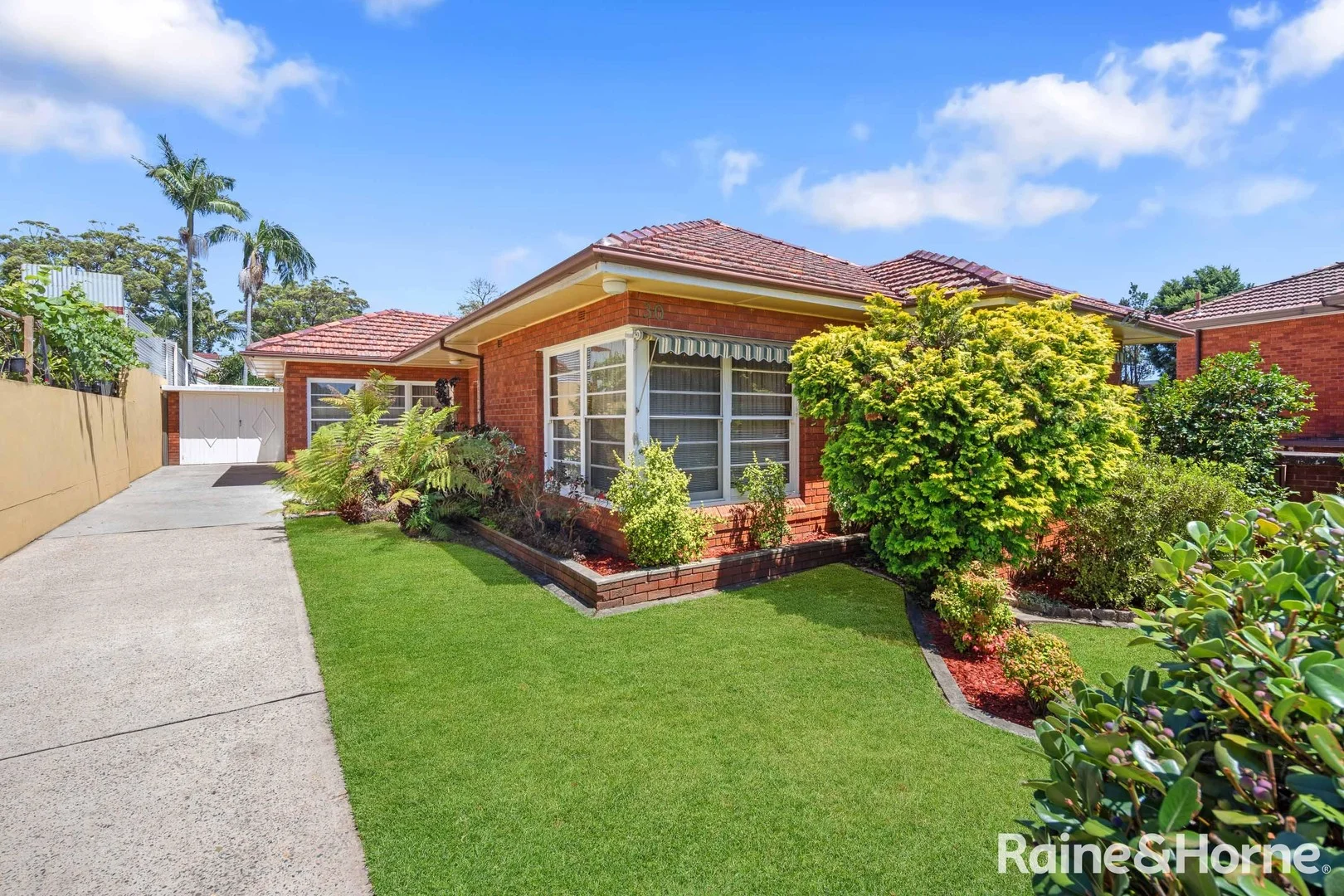 Additional image 3 of 30 Irene Crescent, Kingsgrove NSW 2208