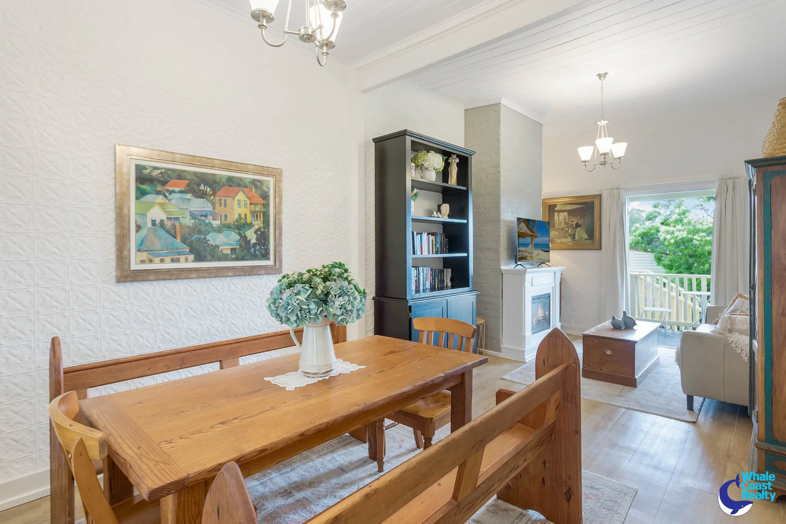 Additional image 18 of 27 BATE STREET, Central Tilba NSW 2546