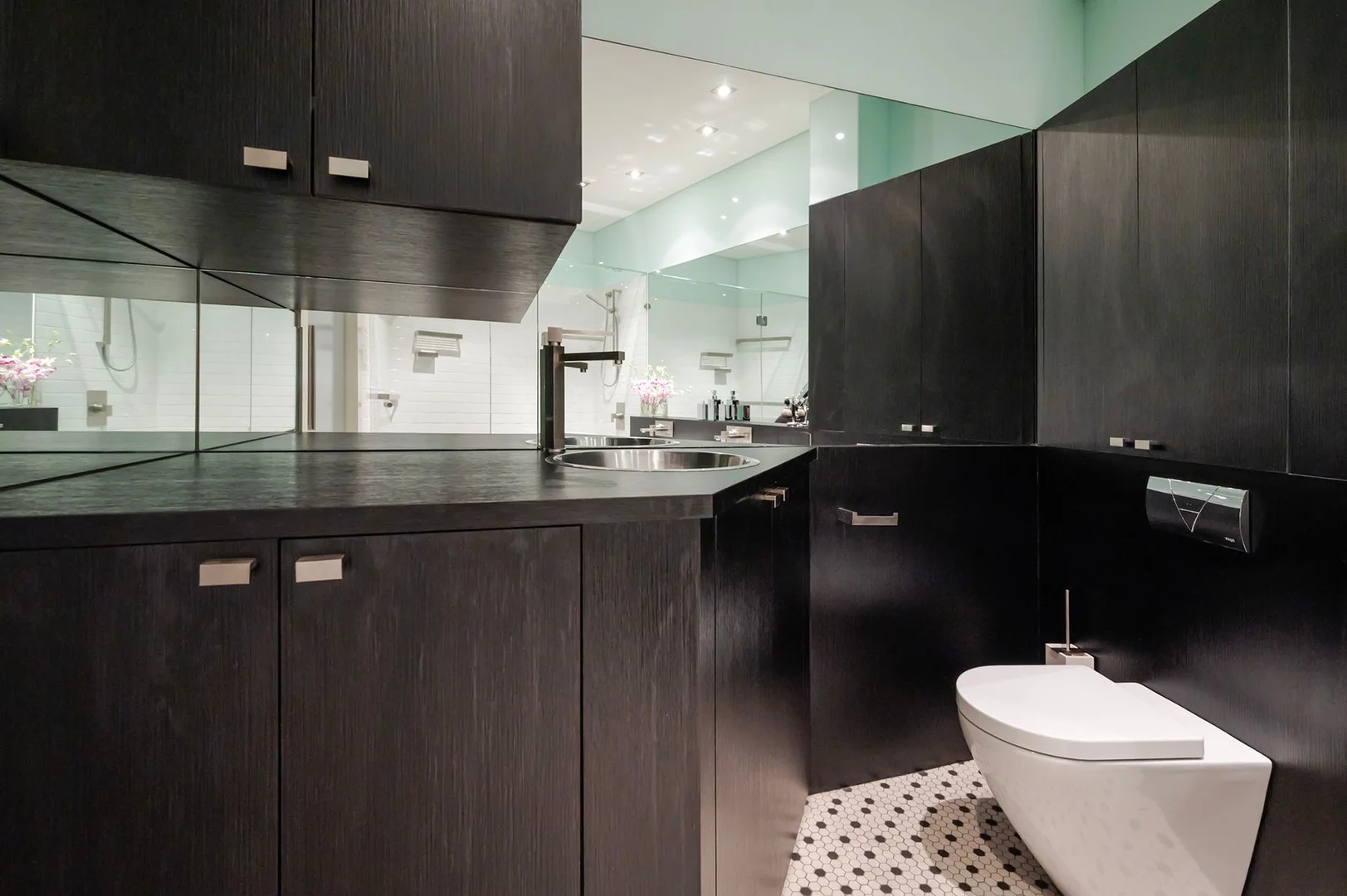 Additional image 19 of 6 Saunders Street, East Perth WA 6004