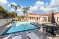 Additional image 27 of 6779 Heath Ct, Carlsbad, CA, 92011