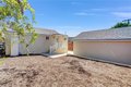 Additional image 24 of 939 White Knoll Dr, Los Angeles, CA, 90012