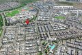 Additional image 42 of 154 Keeper, Irvine, CA, 92618