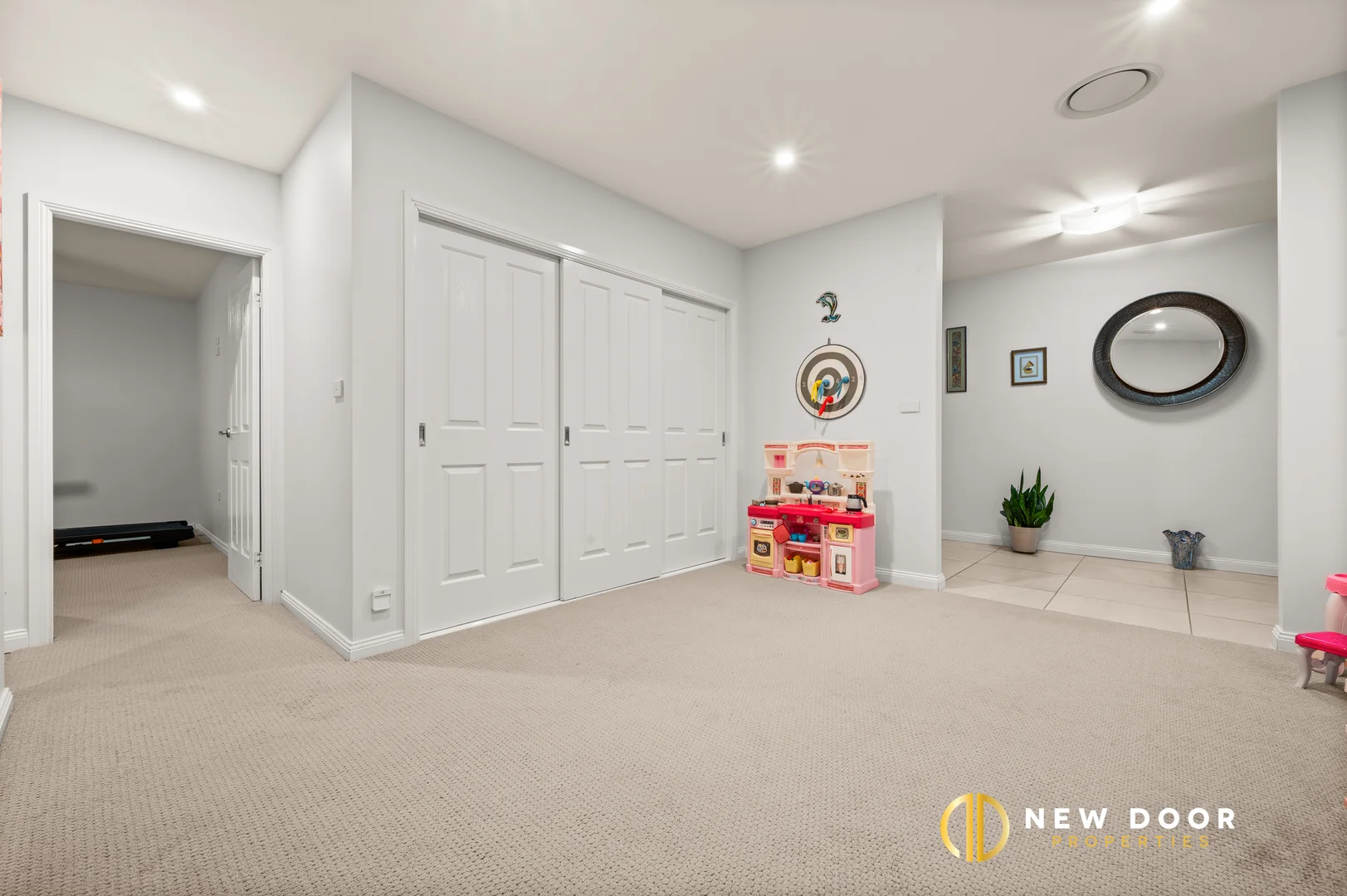 Additional image 15 of 12 Laird Crescent, Forde ACT 2914