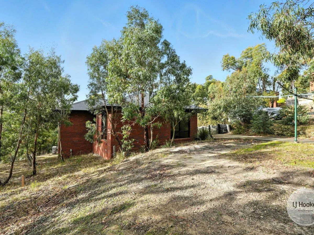 Additional image 19 of 165A Abbotsfield Road, Claremont TAS 7011