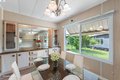 Additional image 6 of 301 Maui Cir, Union City, CA, 94587