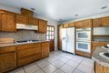 Additional image 11 of 4666 N Zediker Ave, Sanger, CA, 93657