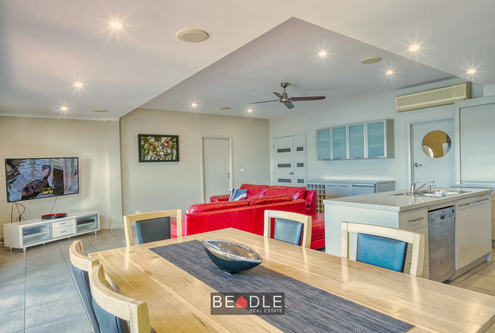 Additional image 6 of 2/28 Metung Road, Metung VIC 3904