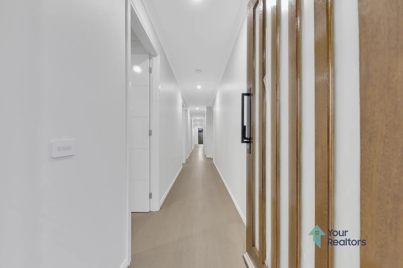 Additional image 3 of 21 Catchment Drive, Fraser Rise VIC 3336