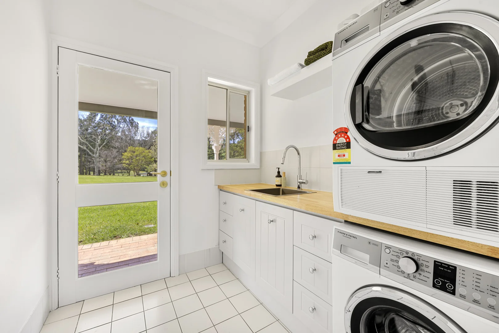 Additional image 15 of 220a Strongs Road, Jaspers Brush NSW 2535