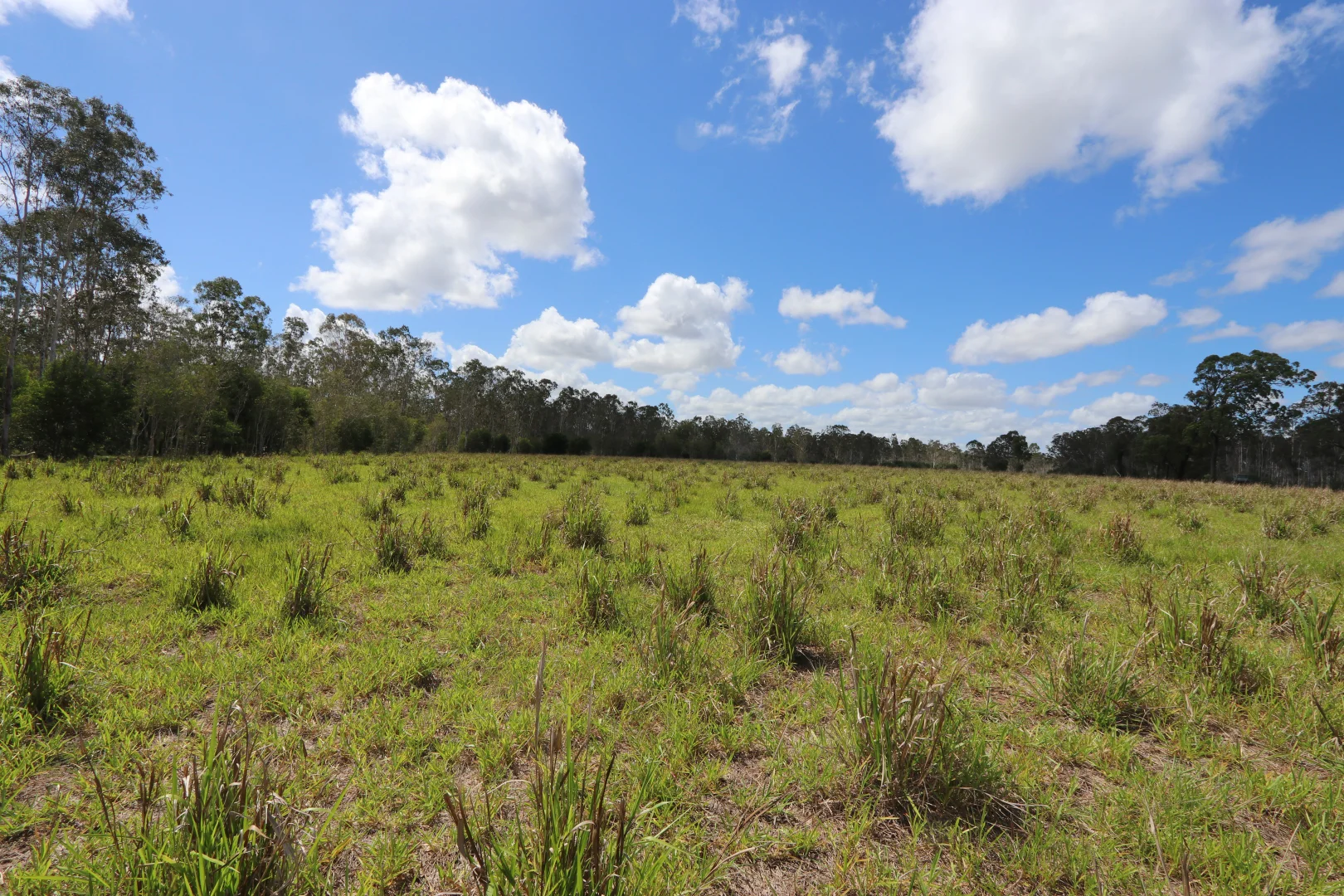 Additional image 20 of 330 Doonside Road, Jardine QLD 4702