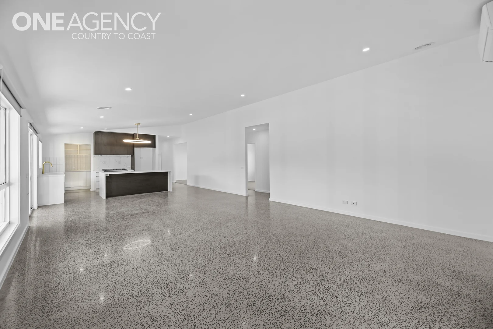 Additional image 18 of 4 Magnolia Way, Warragul VIC 3820